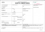 Karta cmentarza, skan nr 1