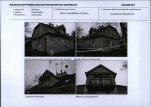 KB - Karta biała, skan nr 7
