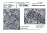 KB - Karta biała, skan nr 14
