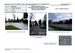 KB - Karta biała, skan nr 28