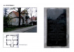 KB - Karta biała, skan nr 34
