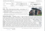 Karta biała, skan nr 17