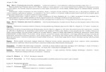 Karta biała, skan nr 18
