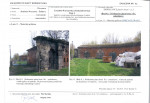 Karta biała, skan nr 21
