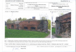 Karta biała, skan nr 29