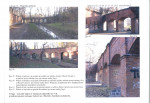 Karta biała, skan nr 40