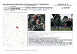 KB - Karta biała, skan nr 87