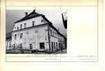 KZ - Karta zielona, skan nr 4