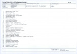 KB - Karta biała, skan nr 17