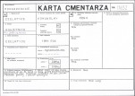 Karta cmentarza, skan nr 1