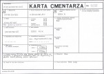 Karta cmentarza, skan nr 1