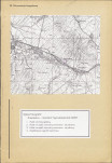 Karta cmentarza, skan nr 6