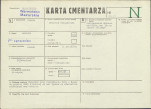 KC - Karta cmentarza, skan nr 1