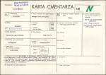 Karta cmentarza, skan nr 1