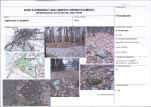Karta obiektu niewpisanego do rejestru, skan nr 1