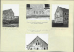 KB - Karta biała, skan nr 8