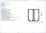 KB - Karta biała, skan nr 21