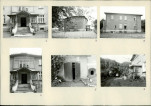 KB - Karta biała, skan nr 8