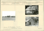 KB - Karta biała, skan nr 15