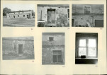 KB - Karta biała, skan nr 16