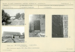 KB - Karta biała, skan nr 17