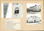 Karta biała, skan nr 6