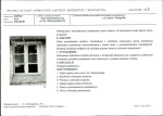 KB - Karta biała, skan nr 7