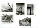 KB - Karta biała, skan nr 8