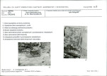 KB - Karta biała, skan nr 9