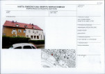 Karta obiektu niewpisanego do rejestru, skan nr 1