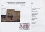 Karta obiektu niewpisanego do rejestru, skan nr 1