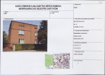 Karta obiektu niewpisanego do rejestru, skan nr 1