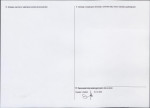 Karta obiektu niewpisanego do rejestru, skan nr 2