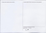 Karta obiektu niewpisanego do rejestru, skan nr 2