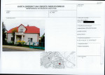 KEZN - Karta obiektu niewpisanego do rejestru, skan nr 1