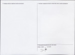Karta obiektu niewpisanego do rejestru, skan nr 2
