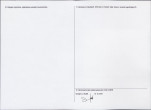 Karta obiektu niewpisanego do rejestru, skan nr 2