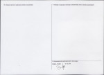 Karta obiektu niewpisanego do rejestru, skan nr 2