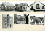 KB - Karta biała, skan nr 14