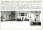 KB - Karta biała, skan nr 6