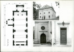 KB - Karta biała, skan nr 8