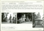 KB - Karta biała, skan nr 9