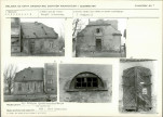 Karta biała, skan nr 8