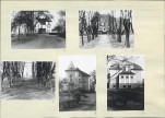 Karta biała, skan nr 12