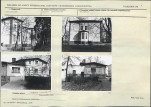 Karta biała, skan nr 13