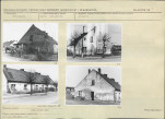 Karta biała, skan nr 21
