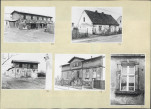 Karta biała, skan nr 22