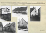 Karta biała, skan nr 23