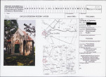 KB - Karta biała, skan nr 1