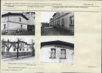 Karta biała, skan nr 25